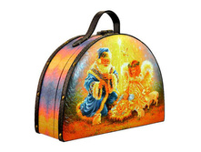 ���������