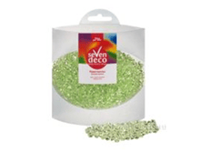 4606500298297 ��������� ������������ (�����), 5��, 100�. ������-������� 77,05.png