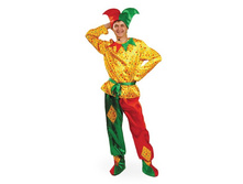 6015 ��������