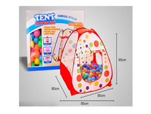 YAKO, ������� � ������ (50 ����), Y20206009, 850.50 ���.