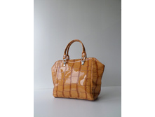 ����� ���. 912-6 - 1120 ���..JPG