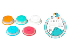 PKR-01	5019370013065	������ Menu "��������" 26,8 �� 235�