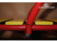 ������ ������������ ������� � ������� �������� ����� �� 13