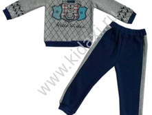 611 ����� �������� ��� ��������� � �������, 3-4-5 ���, 595���.jpg