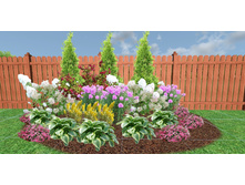 ����� 2, � ������, ����� 2,.jpg