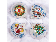 ����� ���������� ����� �������� 4 ��, 75 �� 646,6.jpg