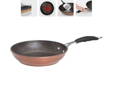 728719 - ��������� � ������������� ���������, 20 ��, NADOBA - 1027.80