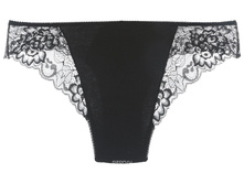 ����� 6015..jpg