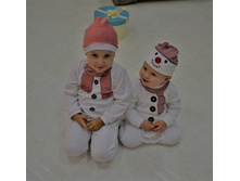 ��������� 92 � 80