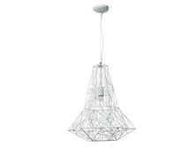 643011201 6600�.jpg