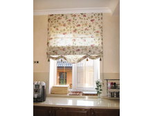 ������� 1.jpg