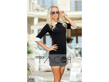 1074 ���. - ������ ���� 3779