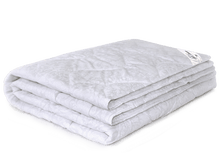 *������ ������ ������ ����������� ����� Comfort.png