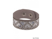 B-522 ������� 90�.jpg