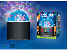 ����������-�������� Volpe Disco ULI-Q302, RGB, ������. ������., 3W 220V ������ 321,9.jpg