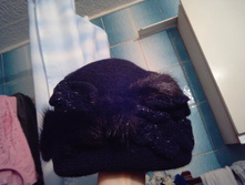 IMG 20161023 173654.jpg