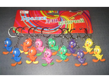 ������ �������� ��������