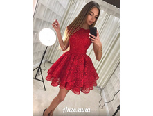 2005 ��� ������ (����� ������) ����� - ����� (������� ������) ���������- �������� �� ���� � ���������, 42-46... (1).jpg