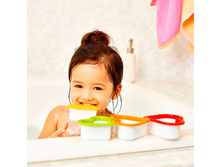 Munchkin ������� ��� ����� �������� 6+ - 535 ���