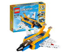 LEGO 31042 ������� �������� ���������� ������� 559,90 ���..jpeg