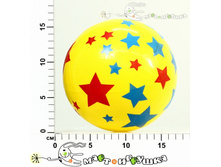 ���27338 ��� ���������� 22 �� ��������� 60 � 3 ���� 36,00.jpg