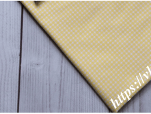 401 ������ ��������.png