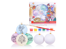 ����� ����� (6��.) � ������� - 137 �..jpg