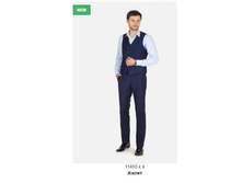 740� 44-56  ����� 170 �� 182