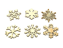 ����� �������� №1 �������: � 1027 - 109 ���.