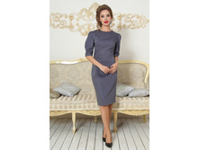 �������: �-4740, 1200�