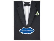 ��� ������ 112 �.jpg