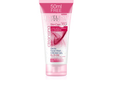 SKIN CARE 360 ������ ����-���� ALL-IN-ONE