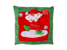 ������ ������� ����� ��� "��� �����" � ������� �����; 34 �� × 34 ��; ��������; � ����� 45 ��. ���.: 514046 350.00���