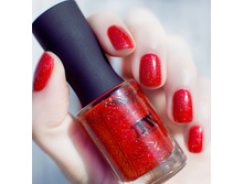 1052 ��� ��� ������ ���� ������, 11 ��.jpg