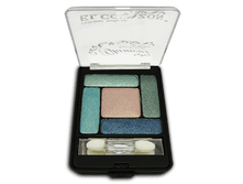 ���� 5������-№2-115 ���.png