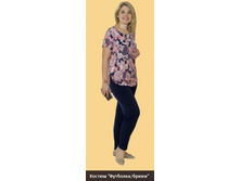 �-101 ������ �������� �����.jpg