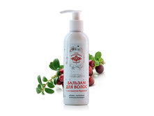 ������� ��� ����� "������ ������" 180 ���