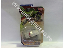 �����������-����.10950. 209�.