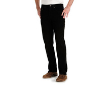 Big & Tall Lee Premium Select Relaxed-Fit Comfort-Waist Stretch Jeans   $49.99