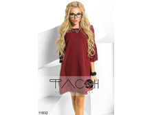 1014 ���. - ������ ���������� ������� 11832