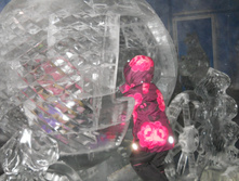 ������ ��� �������.