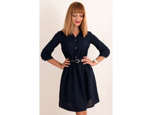 00375 ������ �� ������ �����-����� �� ��������� � �������� 1600����