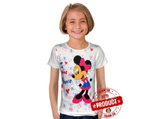 �������: 58281