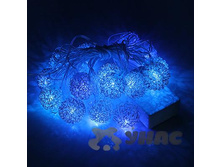 �������� LXM-1 18L �����.����� ������� 3���� �50 ��� 00082906 449,9���.jpg