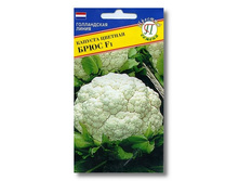 ������� ���� F1 ������� ������� 32,80 ���.