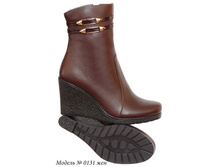 0131 �����.JPG