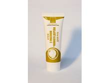 � ������ ������� ������ ��� ��� 10 �� 50 ���.jpg