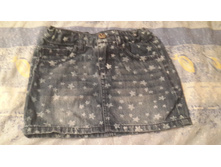 ���� �/�