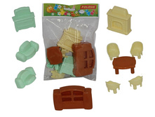 ����� ������ ��� ����� №3 10 ��. - 35,43 ���