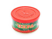 ������� - ����� 140� �������.jpg